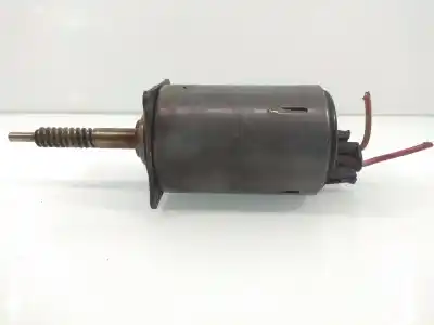 Pezzo di ricambio per auto di seconda mano albero a camme per bmw x5 (e53) 4.4 v8 32v cat riferimenti oem iam 750678806  