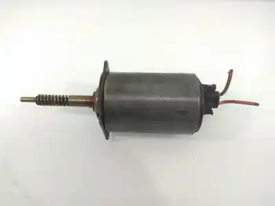 Second-hand car spare part Camshaft for BMW X5 (E53) 4.4 V8 32V CAT OEM IAM references 750678806  