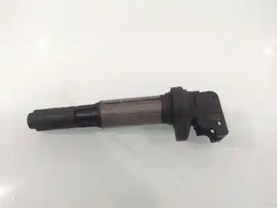 Second-hand car spare part ignition coil for bmw x5 (e53) 4.4 i oem iam references 0221504100  