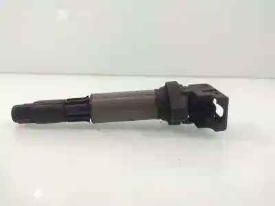 Second-hand car spare part ignition coil for bmw x5 (e53) 4.4 i oem iam references 0221504100  