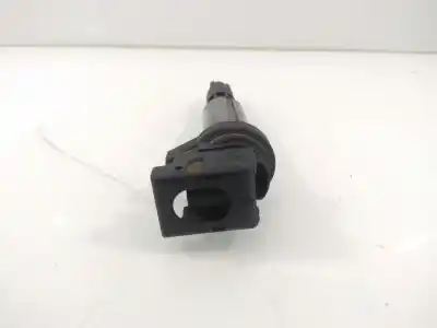 Second-hand car spare part ignition coil for bmw x5 (e53) 4.4 i oem iam references 0221504100  