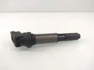 Second-hand car spare part ignition coil for bmw x5 (e53) 4.4 i oem iam references 0221504100  