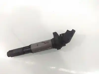 Second-hand car spare part ignition coil for bmw x5 (e53) 4.4 i oem iam references 0221504100  