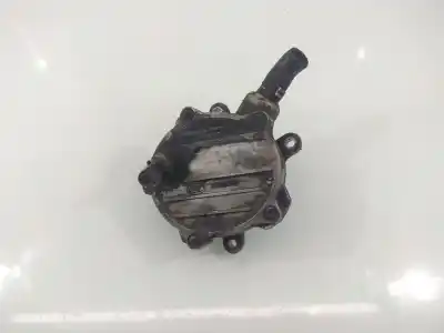 Peça sobressalente para automóvel em segunda mão depressor de travões / bomba de vácuo por bmw x5 (e53) 4.4 i referências oem iam 7507263  