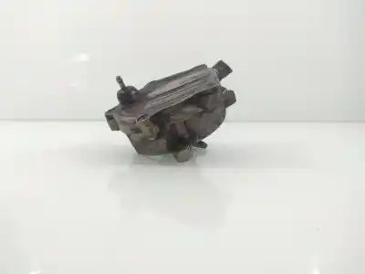 Peça sobressalente para automóvel em segunda mão depressor de travões / bomba de vácuo por bmw x5 (e53) 4.4 i referências oem iam 7507263