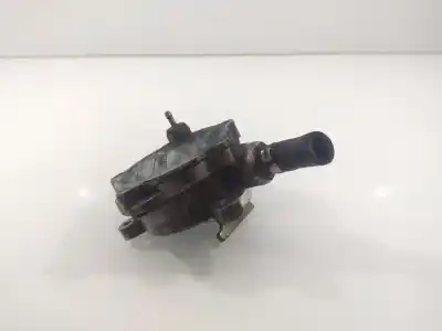 Peça sobressalente para automóvel em segunda mão depressor de travões / bomba de vácuo por bmw x5 (e53) 4.4 i referências oem iam 7507263  