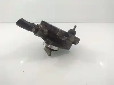 Peça sobressalente para automóvel em segunda mão depressor de travões / bomba de vácuo por bmw x5 (e53) 4.4 i referências oem iam 7507263  