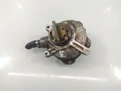 Peça sobressalente para automóvel em segunda mão depressor de travões / bomba de vácuo por bmw x5 (e53) 4.4 i referências oem iam 7507263  