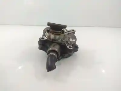 Peça sobressalente para automóvel em segunda mão depressor de travões / bomba de vácuo por bmw x5 (e53) 4.4 i referências oem iam 7507263  