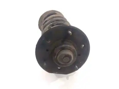 Peça sobressalente para automóvel em segunda mão amortecedor dianteiro esquerdo por chevrolet captiva 2.0 diesel cat referências oem iam  kl1cf26uj8b177454 