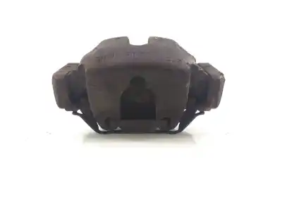 Second-hand car spare part front left brake caliper for bmw x5 (e53) 4.4 i oem iam references   