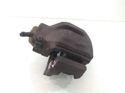 Second-hand car spare part front left brake caliper for bmw x5 (e53) 4.4 i oem iam references   