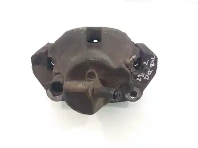 Second-hand car spare part front left brake caliper for bmw x5 (e53) 4.4 i oem iam references   