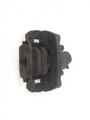 Second-hand car spare part front left brake caliper for bmw x5 (e53) 4.4 i oem iam references   