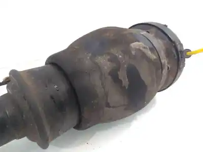 Peça sobressalente para automóvel em segunda mão amortecedor dianteiro direito por bmw x5 (e53) 4.4 i referências oem iam 6761444  