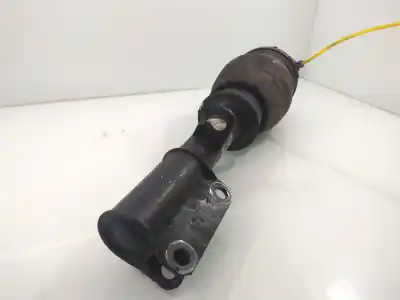 Peça sobressalente para automóvel em segunda mão amortecedor dianteiro direito por bmw x5 (e53) 4.4 i referências oem iam 6761444  