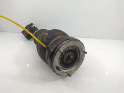 Peça sobressalente para automóvel em segunda mão amortecedor dianteiro direito por bmw x5 (e53) 4.4 i referências oem iam 6761444