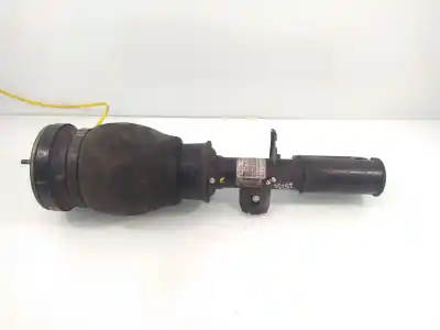 Peça sobressalente para automóvel em segunda mão amortecedor dianteiro direito por bmw x5 (e53) 4.4 i referências oem iam 6761444  