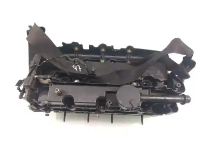 Peça sobressalente para automóvel em segunda mão cabeça / culatra por bmw serie 1 berlina (e81/e87) 2.0 16v diesel cat referências oem iam 779767606  