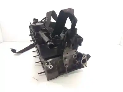 Peça sobressalente para automóvel em segunda mão cabeça / culatra por bmw serie 1 berlina (e81/e87) 2.0 16v diesel cat referências oem iam 779767606  