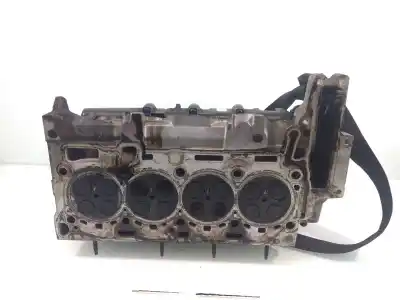 Peça sobressalente para automóvel em segunda mão CABEÇA / CULATRA por BMW SERIE 1 BERLINA (E81/E87)  Referências OEM IAM 779767606  