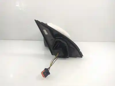 Pièce détachée automobile d'occasion  pour PEUGEOT 308  Références OEM IAM 98088641XT  