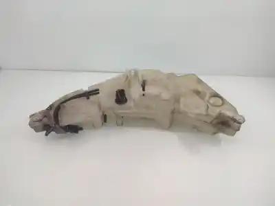 Автозапчасти б/у чистый депозит за audi a6 avant (4f5) 4.2 v8 40v 335 cv / 246 kw ссылки oem iam 4f0955453j  