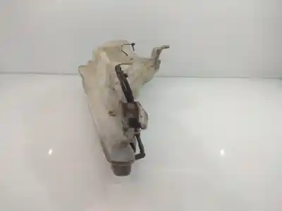 Автозапчасти б/у чистый депозит за audi a6 avant (4f5) 4.2 v8 40v 335 cv / 246 kw ссылки oem iam 4f0955453j  