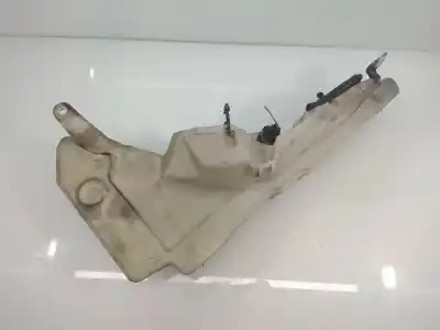 Автозапчасти б/у чистый депозит за audi a6 avant (4f5) 4.2 v8 40v 335 cv / 246 kw ссылки oem iam 4f0955453j  