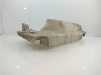 Автозапчасти б/у чистый депозит за audi a6 avant (4f5) 4.2 v8 40v 335 cv / 246 kw ссылки oem iam 4f0955453j  