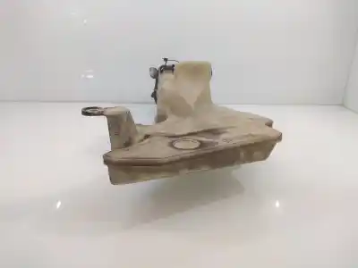 Автозапчасти б/у чистый депозит за audi a6 avant (4f5) 4.2 v8 40v 335 cv / 246 kw ссылки oem iam 4f0955453j  