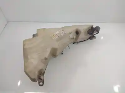 Автозапчасти б/у чистый депозит за audi a6 avant (4f5) 4.2 v8 40v 335 cv / 246 kw ссылки oem iam 4f0955453j