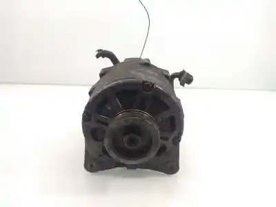 Автозапчасти б/у генератор за audi a6 avant (4f5) 4.2 v8 40v 335 cv / 246 kw ссылки oem iam 079903015  