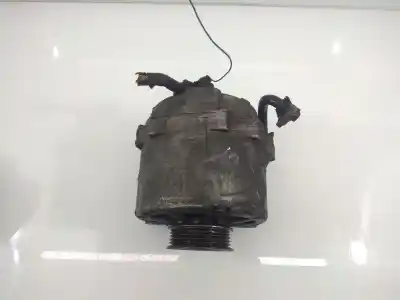 Автозапчасти б/у генератор за audi a6 avant (4f5) 4.2 v8 40v 335 cv / 246 kw ссылки oem iam 079903015  