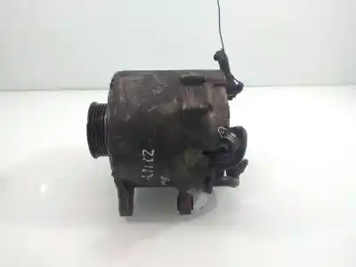 Автозапчасти б/у генератор за audi a6 avant (4f5) 4.2 v8 40v 335 cv / 246 kw ссылки oem iam 079903015  