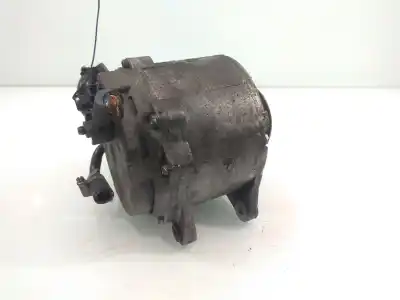 Автозапчасти б/у генератор за AUDI A6 AVANT (4F5) 4.2 V8 40V 335 CV / 246 KW ссылки OEM IAM 079903015  