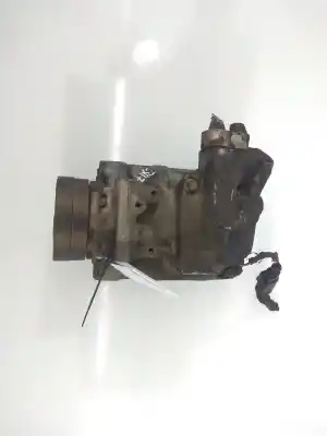 Автозапчасти б/у  за AUDI A6 AVANT (4F5)  ссылки OEM IAM 4472209831 2 TOMAS POR ARRIBA 3 OREJAS