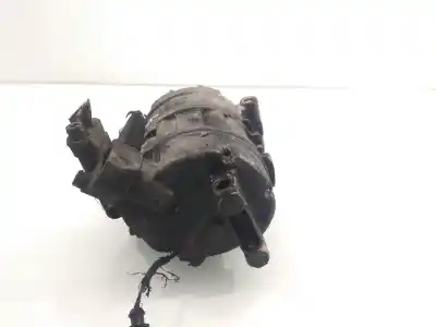 Peça sobressalente para automóvel em segunda mão compressor de ar condicionado a/a a/c por audi a6 avant (4f5) 4.2 v8 40v 335 cv / 246 kw referências oem iam 4472209831 2 tomas por arriba 3 orejas