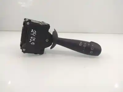 Pièce détachée automobile d'occasion COMMANDE D'ESSUIE GLACE pour DACIA SANDERO  Références OEM IAM 255671453R  