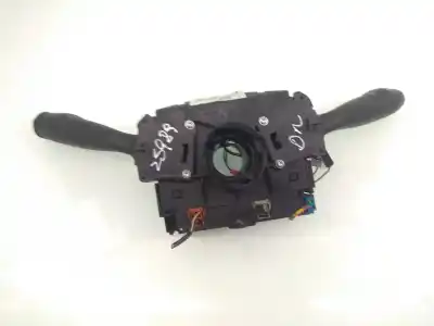 Pezzo di ricambio per auto di seconda mano CONTROLLO DELLA LUCE per CITROEN C2 (JM_)  Riferimenti OEM IAM 96488210XT COM 2002 