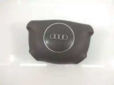 Автозапчасти б/у  за AUDI A4 B6 AVANT (8E5)  ссылки OEM IAM 8E0880201L  
