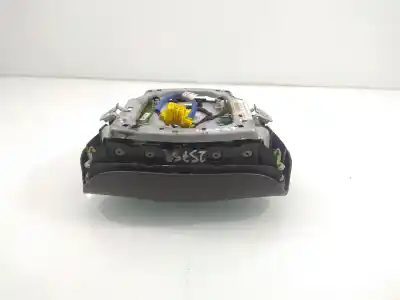 Автозапчасти б/у передняя левая подушка безопасности за audi a4 b6 avant (8e5) 2.0 ссылки oem iam 8e0880201l  