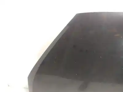 Peça sobressalente para automóvel em segunda mão capot por ford galaxy (ca1) 2.0 tdci cat referências oem iam   