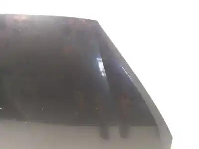 Peça sobressalente para automóvel em segunda mão capot por ford galaxy (ca1) 2.0 tdci cat referências oem iam   