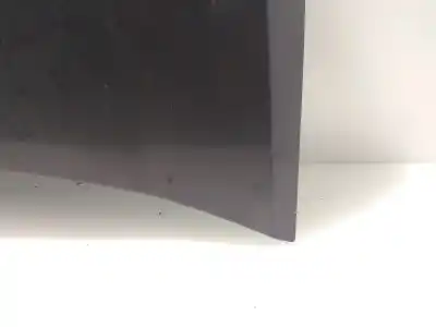 Peça sobressalente para automóvel em segunda mão capot por ford galaxy (ca1) 2.0 tdci cat referências oem iam   