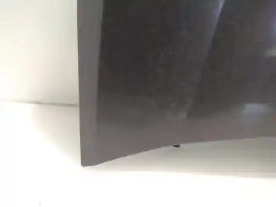 Peça sobressalente para automóvel em segunda mão capot por ford galaxy (ca1) 2.0 tdci cat referências oem iam   