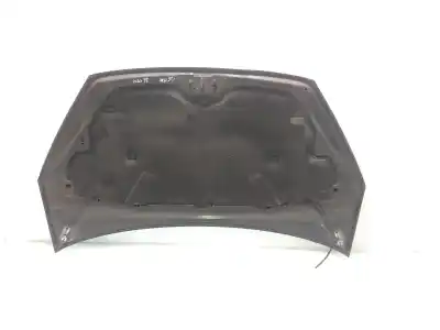 Peça sobressalente para automóvel em segunda mão capot por ford galaxy (ca1) 2.0 tdci cat referências oem iam   