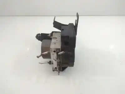 Автозапчасти б/у абс за dacia logan mcv ii 1.5 blue dci diesel fap cat 95 cv / 70 kw ссылки oem iam 476601203r uu17sdcj55476135 