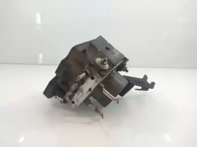 Автозапчасти б/у абс за dacia logan mcv ii 1.5 blue dci diesel fap cat 95 cv / 70 kw ссылки oem iam 476601203r uu17sdcj55476135 