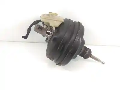 Tweedehands auto-onderdeel rem servo voor audi a6 avant (4f5) 4.2 v8 40v 335 cv / 246 kw oem iam-referenties 4f0612105f  